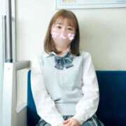 ヒメ日記 2026/03/25 09:31 投稿 星かんな 多恋人倶楽部