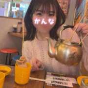 ヒメ日記 2026/03/26 19:45 投稿 星かんな 多恋人倶楽部