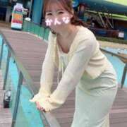 ヒメ日記 2026/03/27 12:16 投稿 星かんな 多恋人倶楽部