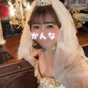 ヒメ日記 2026/03/30 17:55 投稿 星かんな 多恋人倶楽部