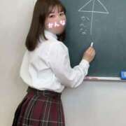 ヒメ日記 2026/03/31 22:05 投稿 星かんな 多恋人倶楽部