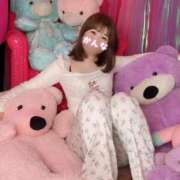 ヒメ日記 2026/04/01 20:22 投稿 星かんな 多恋人倶楽部