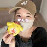 ヒメ日記 2026/04/02 13:31 投稿 星かんな 多恋人倶楽部