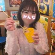 ヒメ日記 2026/04/03 10:27 投稿 星かんな 多恋人倶楽部