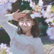 ヒメ日記 2026/04/03 16:26 投稿 星かんな 多恋人倶楽部