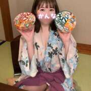 ヒメ日記 2026/04/04 19:16 投稿 星かんな 多恋人倶楽部