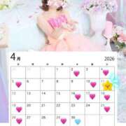 ヒメ日記 2026/04/05 20:37 投稿 星かんな 多恋人倶楽部