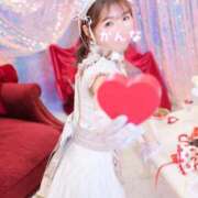 ヒメ日記 2026/04/06 19:05 投稿 星かんな 多恋人倶楽部