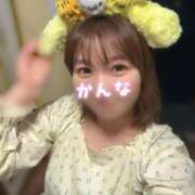 ヒメ日記 2026/04/07 18:25 投稿 星かんな 多恋人倶楽部