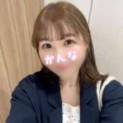 ヒメ日記 2026/04/08 11:40 投稿 星かんな 多恋人倶楽部