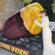 ヒメ日記 2026/04/08 18:23 投稿 星かんな 多恋人倶楽部