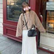 ヒメ日記 2026/04/10 21:09 投稿 星かんな 多恋人倶楽部