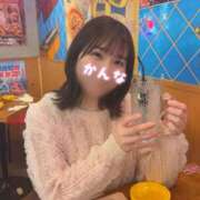 ヒメ日記 2026/04/12 14:19 投稿 星かんな 多恋人倶楽部