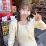 ヒメ日記 2026/04/12 20:32 投稿 星かんな 多恋人倶楽部