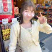 ヒメ日記 2026/04/12 20:36 投稿 星かんな 多恋人倶楽部