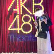 ヒメ日記 2026/04/13 21:32 投稿 星かんな 多恋人倶楽部