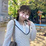 ヒメ日記 2026/04/14 08:52 投稿 星かんな 多恋人倶楽部