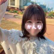 ヒメ日記 2026/04/14 20:41 投稿 星かんな 多恋人倶楽部