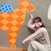 ヒメ日記 2026/04/15 07:57 投稿 星かんな 多恋人倶楽部