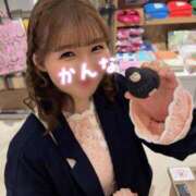 ヒメ日記 2026/04/23 21:43 投稿 星かんな 多恋人倶楽部