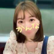 ヒメ日記 2026/04/24 16:55 投稿 星かんな 多恋人倶楽部