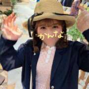 ヒメ日記 2026/04/26 21:26 投稿 星かんな 多恋人倶楽部