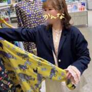 ヒメ日記 2026/04/29 21:58 投稿 星かんな 多恋人倶楽部