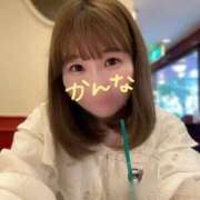 ヒメ日記 2026/05/01 11:37 投稿 星かんな 多恋人倶楽部