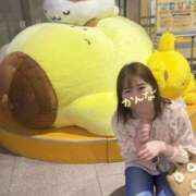 ヒメ日記 2026/05/05 20:09 投稿 星かんな 多恋人倶楽部