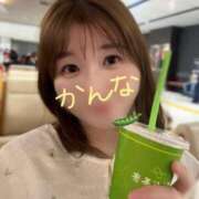 ヒメ日記 2026/05/07 21:02 投稿 星かんな 多恋人倶楽部