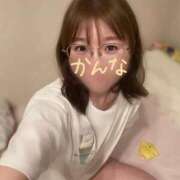 ヒメ日記 2026/05/20 09:17 投稿 星かんな 多恋人倶楽部
