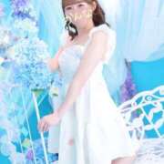 ヒメ日記 2026/05/21 22:15 投稿 星かんな 多恋人倶楽部