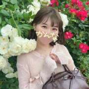 ヒメ日記 2026/05/25 12:51 投稿 星かんな 多恋人倶楽部