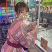 ヒメ日記 2026/05/25 21:24 投稿 星かんな 多恋人倶楽部