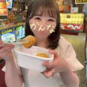 ヒメ日記 2026/05/26 12:16 投稿 星かんな 多恋人倶楽部