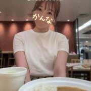 ヒメ日記 2026/06/06 21:53 投稿 星かんな 多恋人倶楽部