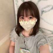 ヒメ日記 2026/06/11 18:52 投稿 星かんな 多恋人倶楽部