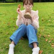 ヒメ日記 2026/06/14 21:42 投稿 星かんな 多恋人倶楽部