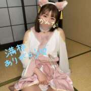 ヒメ日記 2026/06/28 22:53 投稿 星かんな 多恋人倶楽部