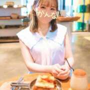 ヒメ日記 2026/07/06 20:42 投稿 星かんな 多恋人倶楽部