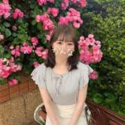 ヒメ日記 2026/07/08 21:05 投稿 星かんな 多恋人倶楽部