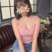 ヒメ日記 2026/07/10 21:30 投稿 星かんな 多恋人倶楽部