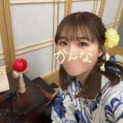 ヒメ日記 2026/07/12 17:30 投稿 星かんな 多恋人倶楽部