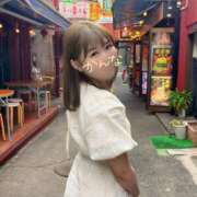 ヒメ日記 2026/07/14 20:40 投稿 星かんな 多恋人倶楽部