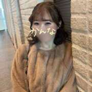 ヒメ日記 2026/07/16 21:09 投稿 星かんな 多恋人倶楽部