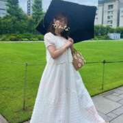 ヒメ日記 2026/07/19 21:03 投稿 星かんな 多恋人倶楽部
