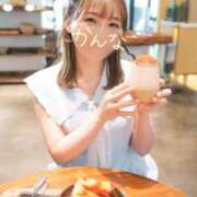ヒメ日記 2026/07/25 21:23 投稿 星かんな 多恋人倶楽部