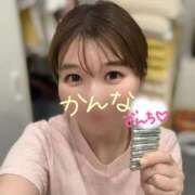 ヒメ日記 2026/07/31 21:58 投稿 星かんな 多恋人倶楽部