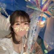 ヒメ日記 2026/08/09 20:45 投稿 星かんな 多恋人倶楽部