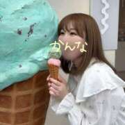 ヒメ日記 2026/08/14 20:45 投稿 星かんな 多恋人倶楽部